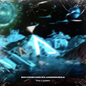 IMA0 & Imanol - Dimensión 369