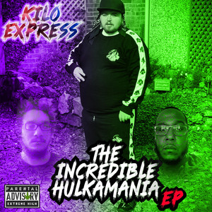 Serotone by Kilo express, Fame Tha Don, Durti3Goos3