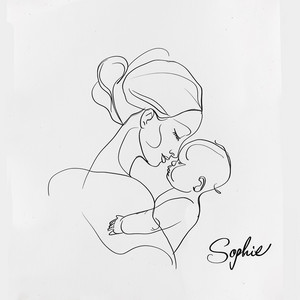 Angelika Conrad - Sophie