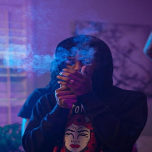 Pablito by FLOW 809