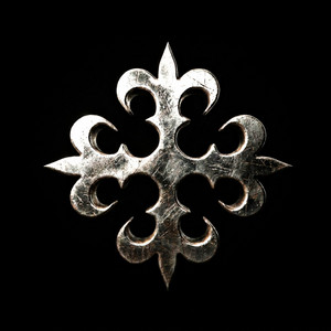 KARANLIKTAN by Detay, Metz