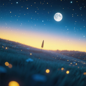 ROMAN ELSA S2 - Lonely Summer Nights