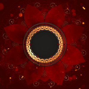 Swarnim Maharjan - Newari Medley