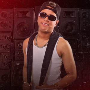 Bloquinho do 01