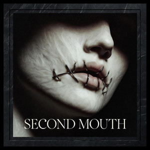 Second Mouth by Nox Resonantia