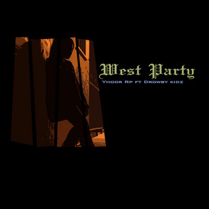 West Party