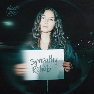 Track 4 by Nicole Alexis