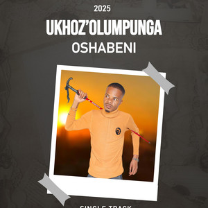 Oshabeni