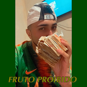 Fruto Proibido
