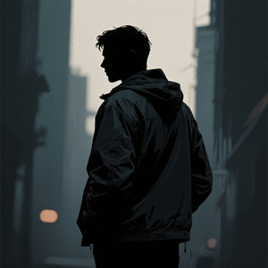El hombre que dejaste atrás by PRINCE JA CO