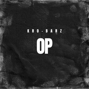OP by KRO-Barz