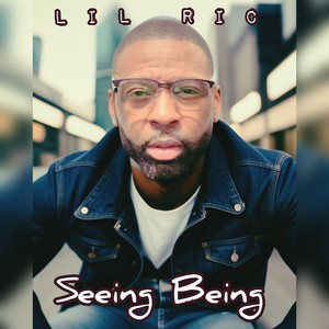 Lil Ric | Spotify