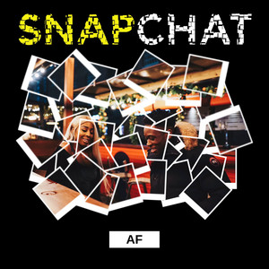 Snapchat by AF