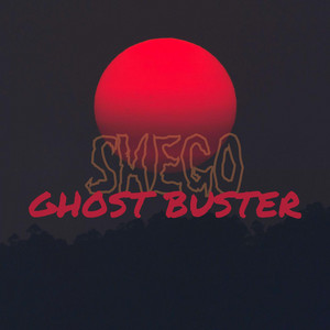 SHEGO - Ghost Buster