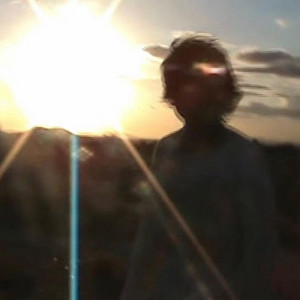 fwc - Waiting At The Gate