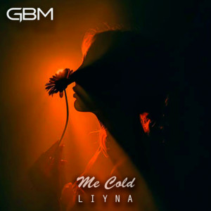 Me Cold by LIYNA