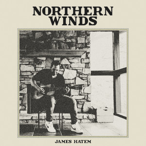 Northern Winds by James Hatem