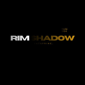 RIM SHADOW by Noray music