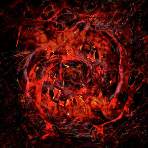 DARVO by Omega Virus