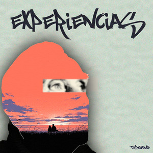Experiencias by TopGang