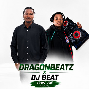 Popo (Police) - Single by DragonBeatz | Spotify