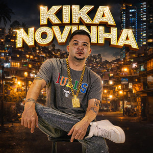 Perereca Suicida Speed - Single by MC Japa | Spotify
