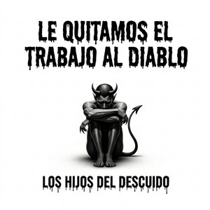 Los 90 by Los hijos del descuido
