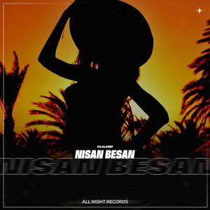 Nisan Besan by HilalDeep