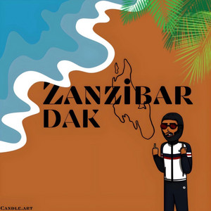 DAK - ZanZibar