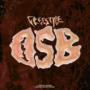 Freestyle OSB by OSBEM