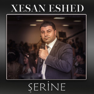 Şerine by Xesan Eshed