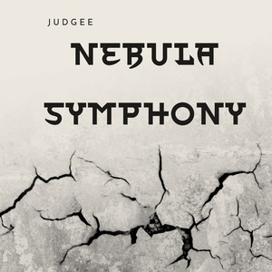 Nebula Symphony by Judgee