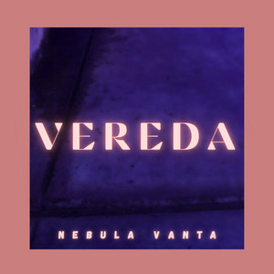 vereda by Nebula Vanta Beatz