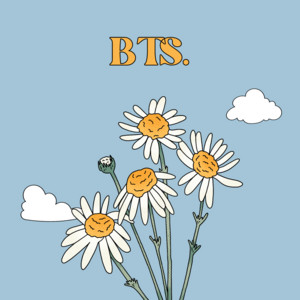 B-SKip - Bts
