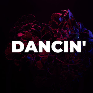 Glenn Callin - Dancin' (Get Up On the Floor Dancin All Night Long Remix)