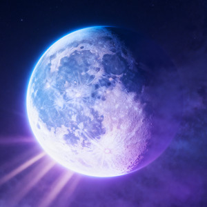 Skylow motion by iSLEEP