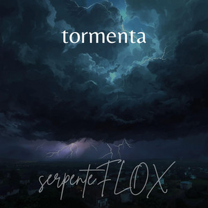 tormenta by serpenteFLOX