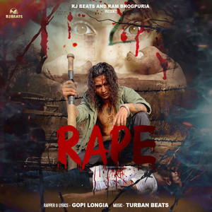 Rape