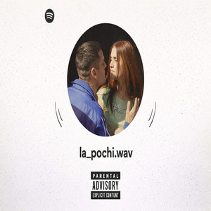 tomas metrikf - la_pochi.wav