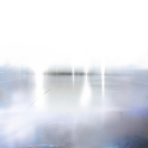 èvia — angels (2026)