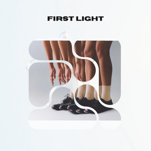 First Light by Infraction Music