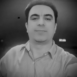 SS B - Bahis Hokumran (feat. Muhsin Hayat & Hussain Nadir Jan)