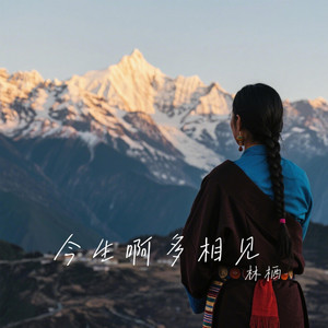 今生啊多相见 (深情版)