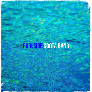 PoolSide
