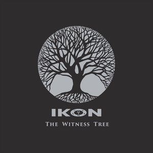 IKON — The Witness Tree (2026)