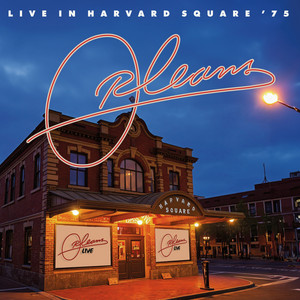Still The One - Live by Orleans