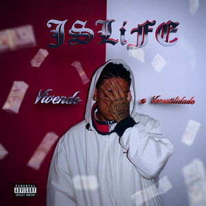 Animo Baile by JSLIFE, GUS, rodrigues.mp3