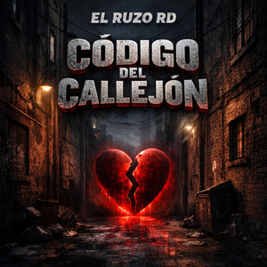 REAL SIN FILTRO by EL ZURDO RD, JHONATAN TAVAREZ