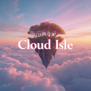 Sky Wave Melody by Arthur Coleridge