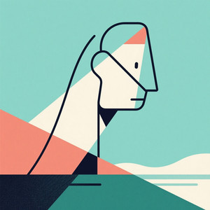 Rosalinda Oquendo - Level One